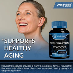 Brain health and cognitive function concept