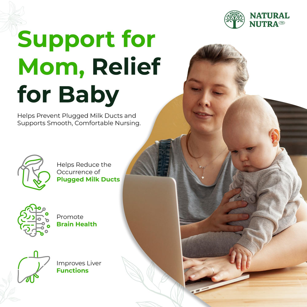 Brain health illustration