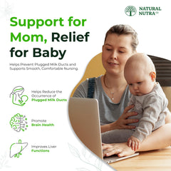 Brain health illustration