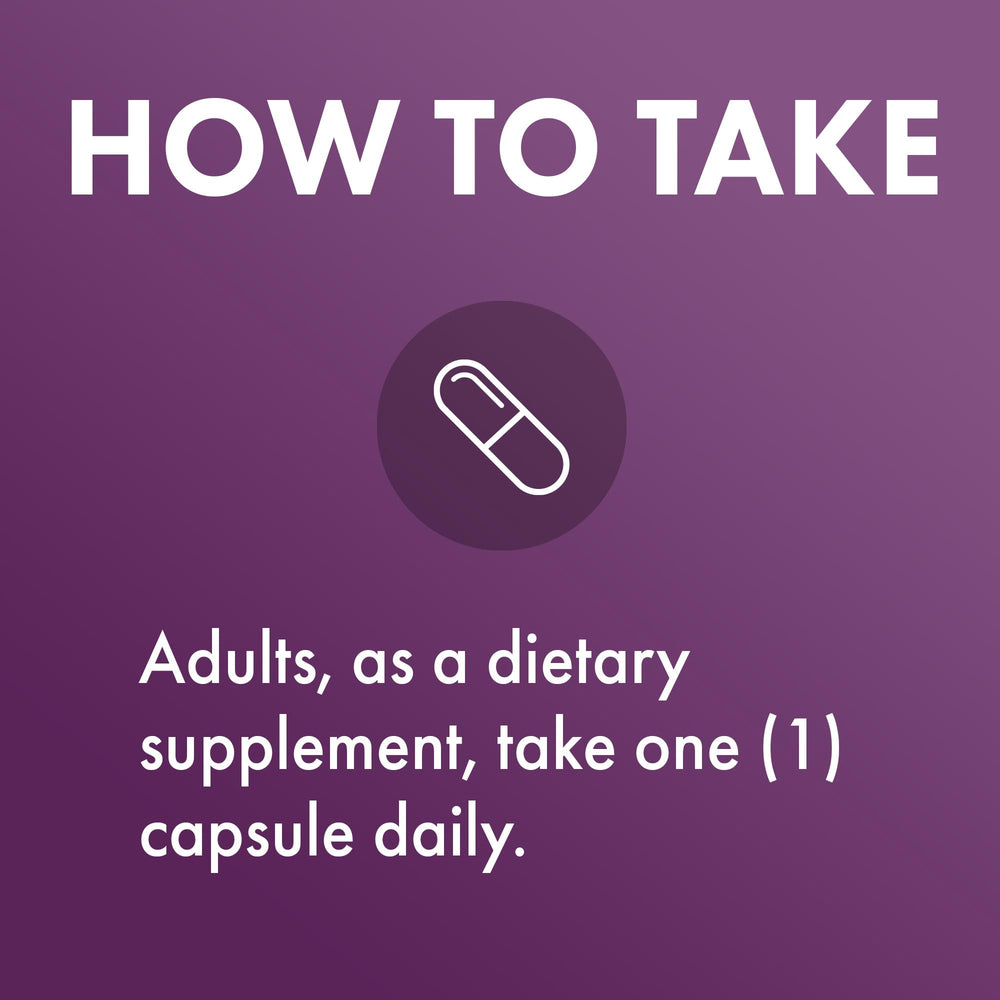 Brain health concept illustration