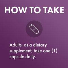 Brain health concept illustration