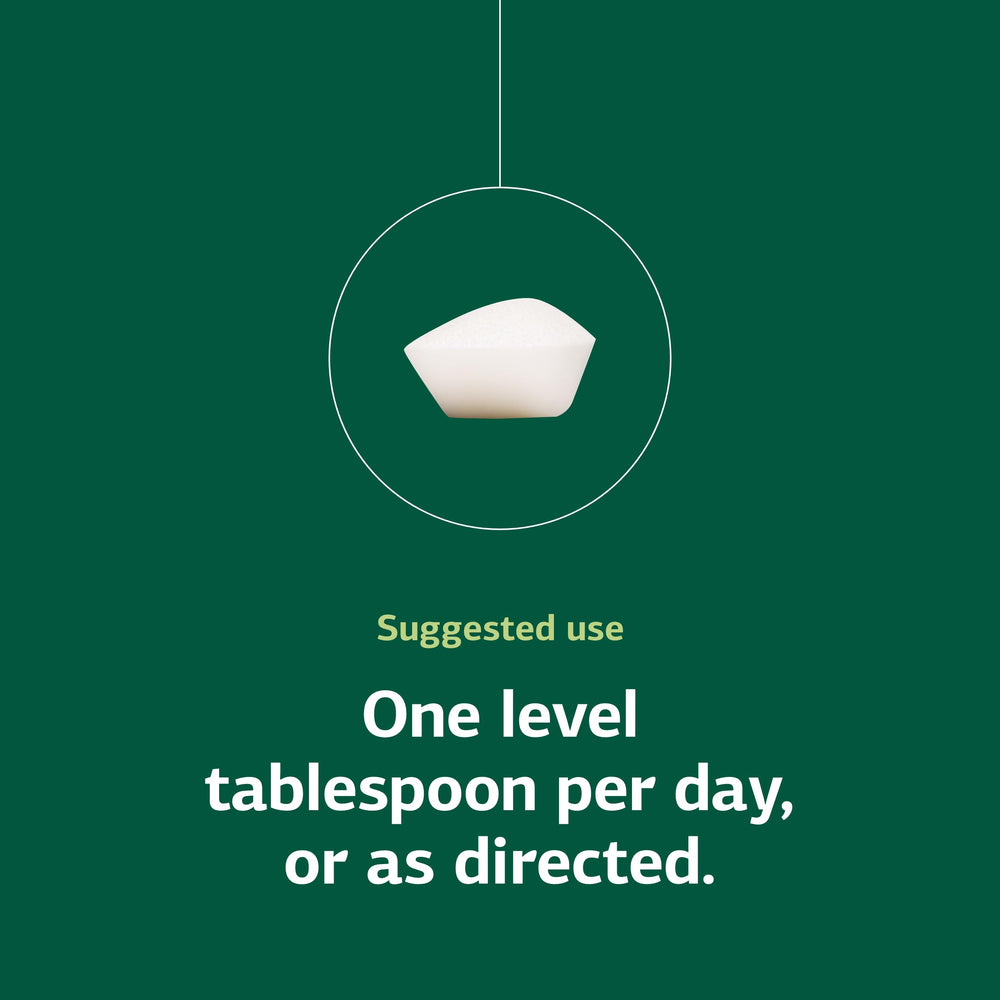 Magnesium supporting brain health and sleep pathways