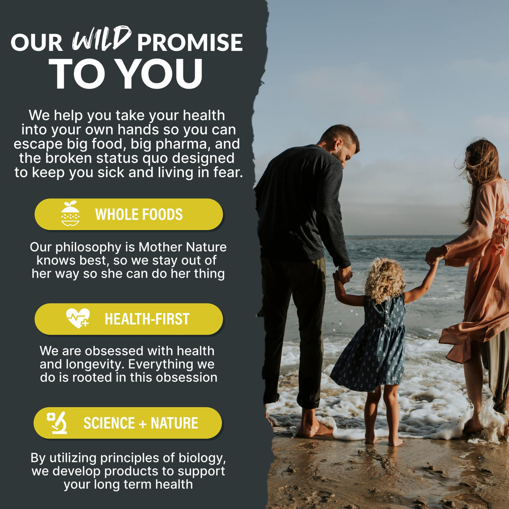 Person preparing creatine stick into water for brain and performance support