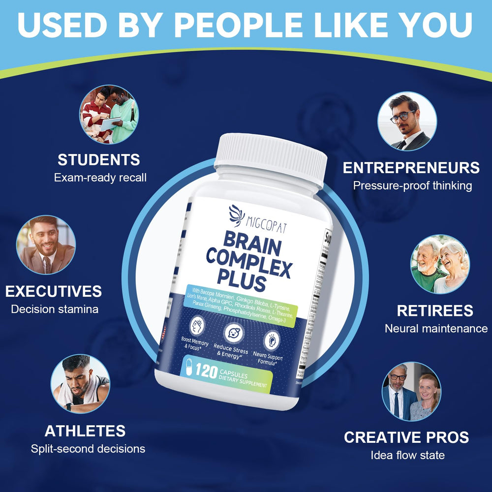 Magnesium Bisglycinate and Zinc Picolinate in capsules