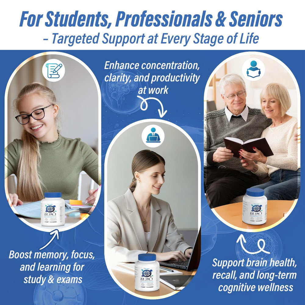 NMNH and black pepper extract highlighted for enhanced absorption