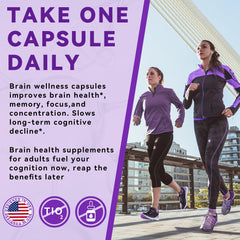 Organic black pepper extract depicted for absorption