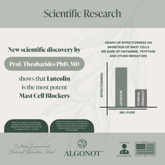 BrainGain selenium for brain health