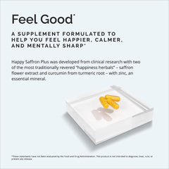 Longvida Optimized Curcumin illustration for enhanced absorption