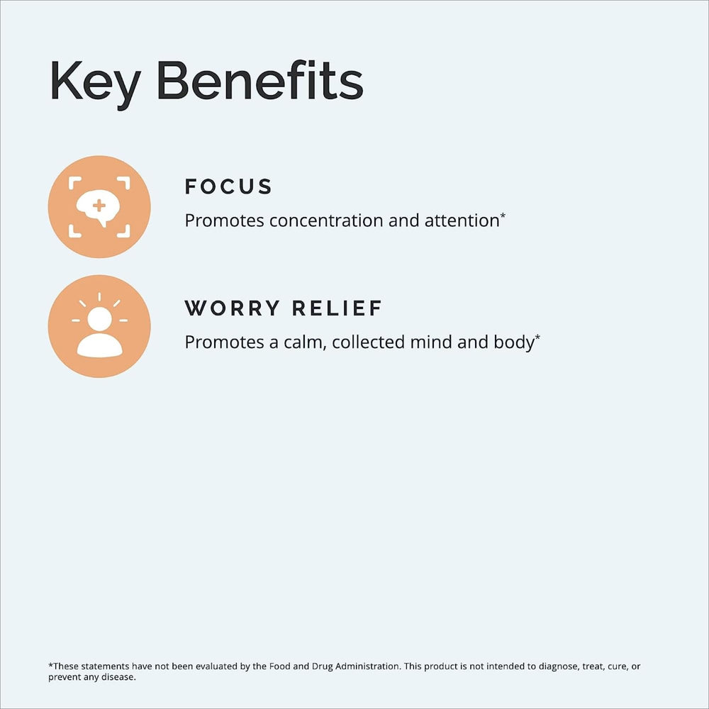 Illustration of Longvida Optimized Curcumin absorption