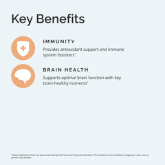Illustration of zinc bisglycinate chelate 25 mg