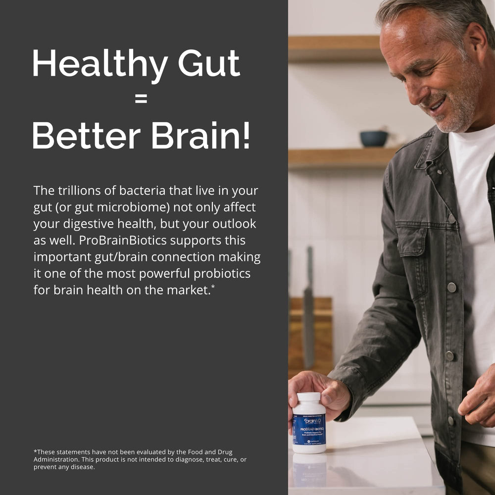 Probiotic strains Lactobacillus helveticus R0052 and Bifidobacterium longum R0175