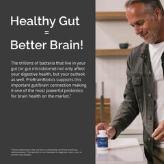 Probiotic strains Lactobacillus helveticus R0052 and Bifidobacterium longum R0175