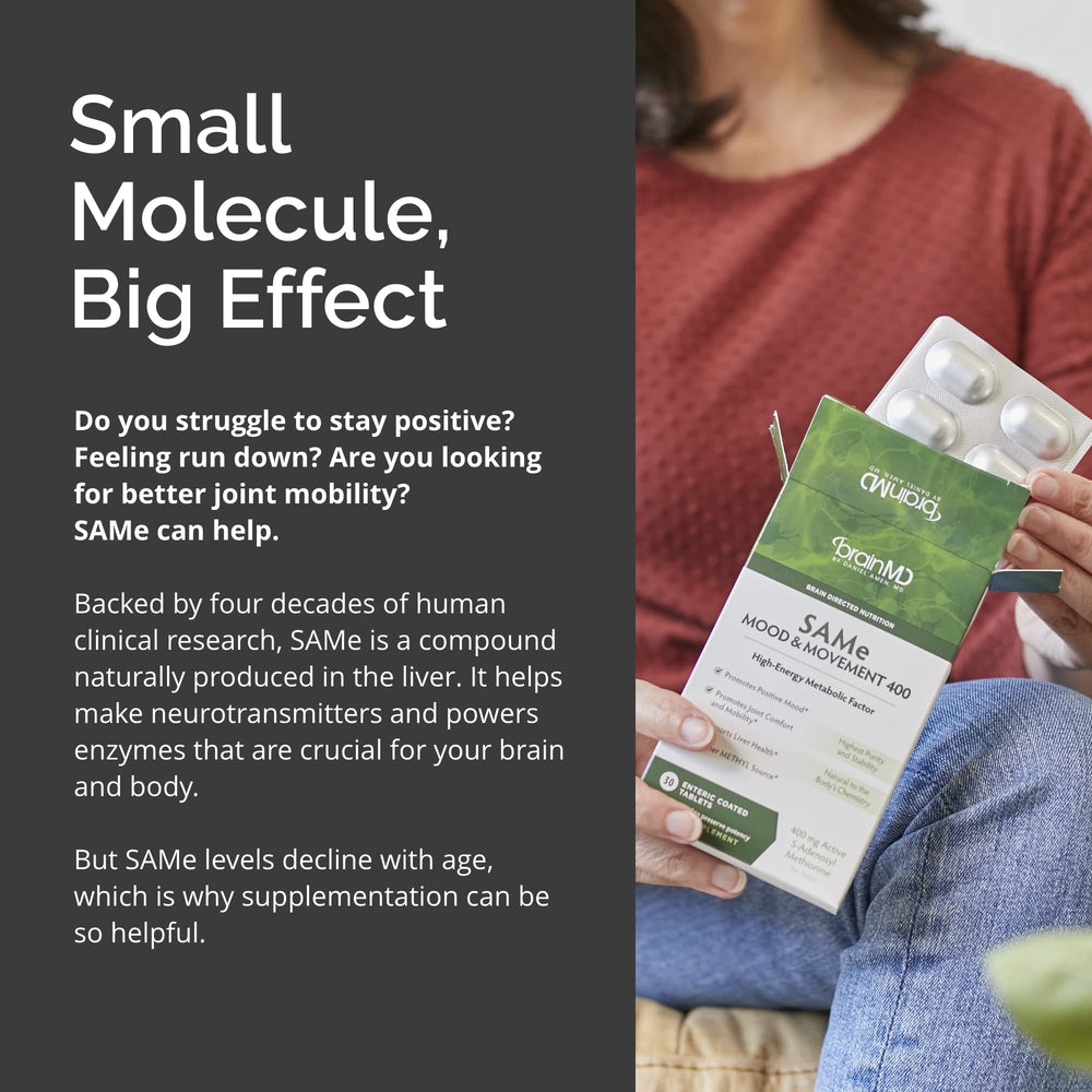 Concept image representing emotional balance