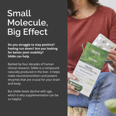 Concept image representing emotional balance