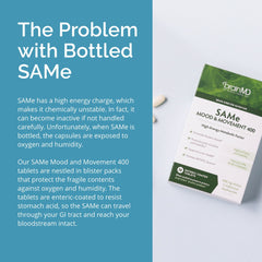 Gluten-free badge on packaging