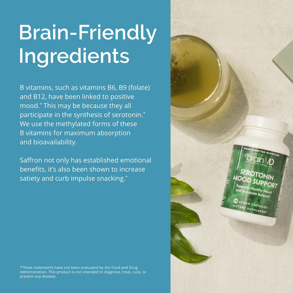 Box packaging showing Gluten Free claim and servings