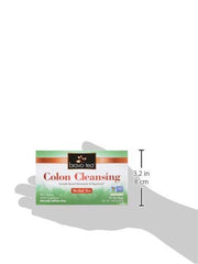 Bravo Tea steeped liquid glows amber, inviting a calming ritual.