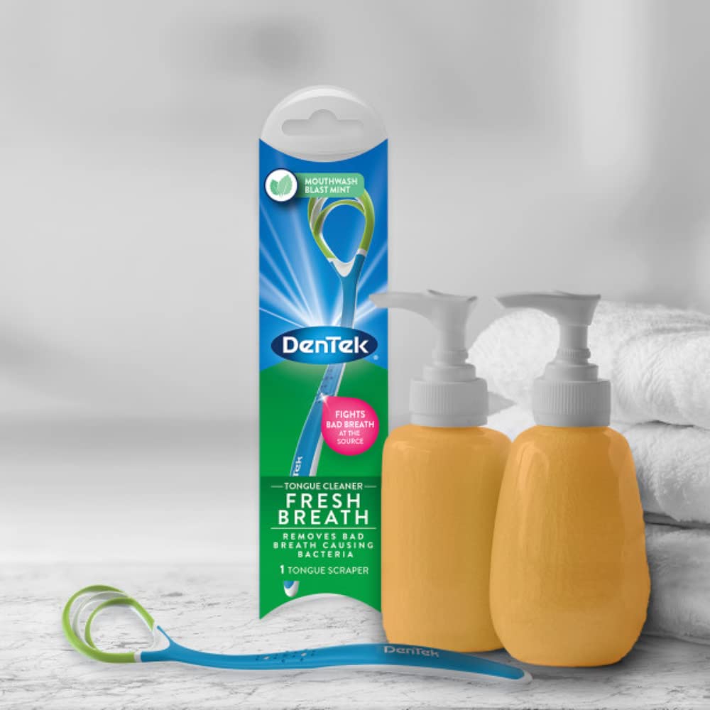 Product manufactured in South Korea