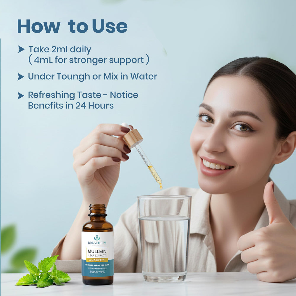 Vegan, non-GMO and gluten-free certification icons