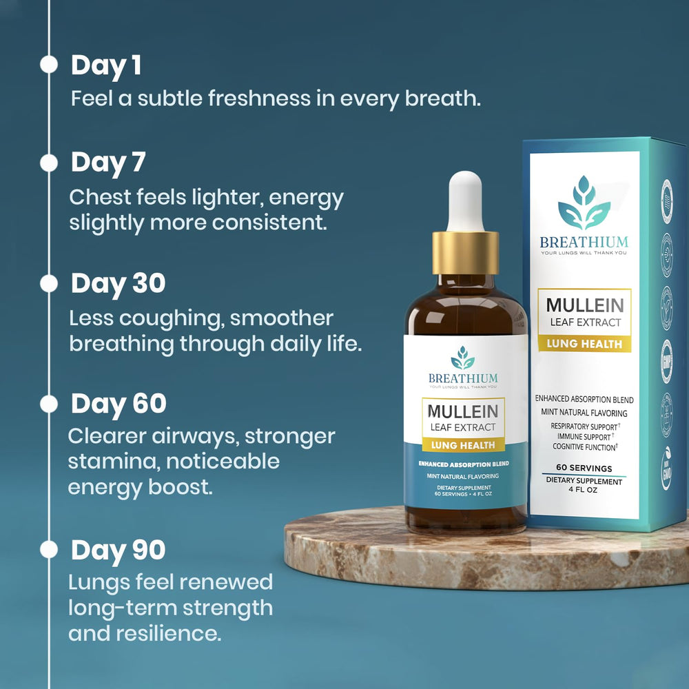 Eco-friendly packaging and sustainability emphasis