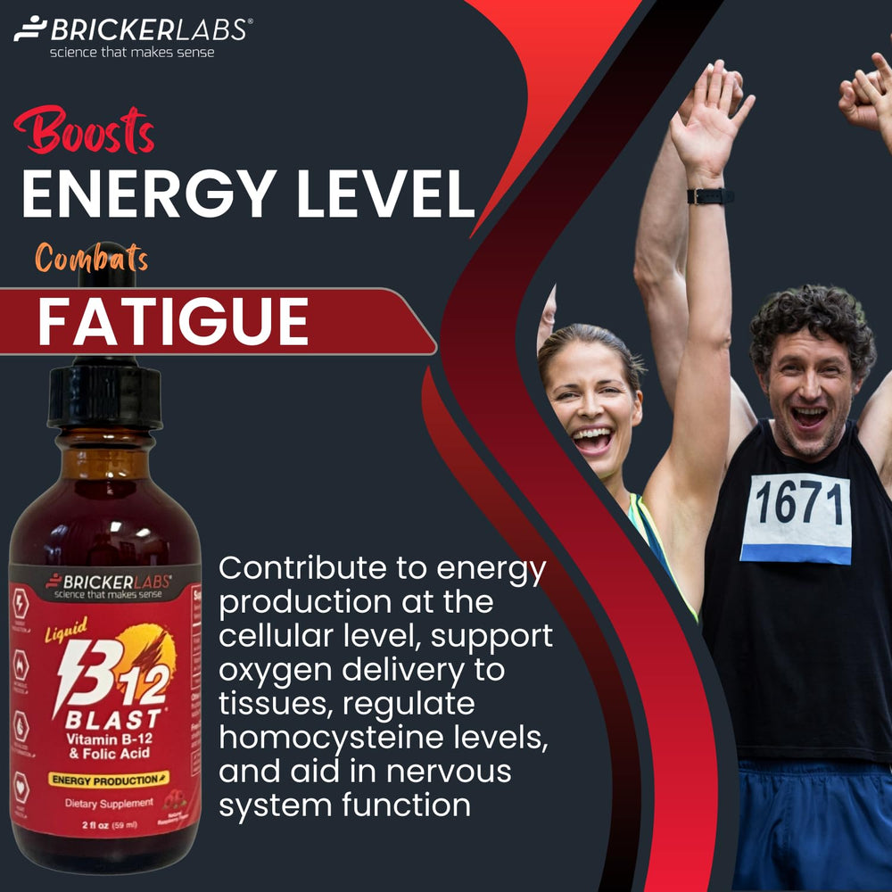 Liquid being poured or placed into a glass