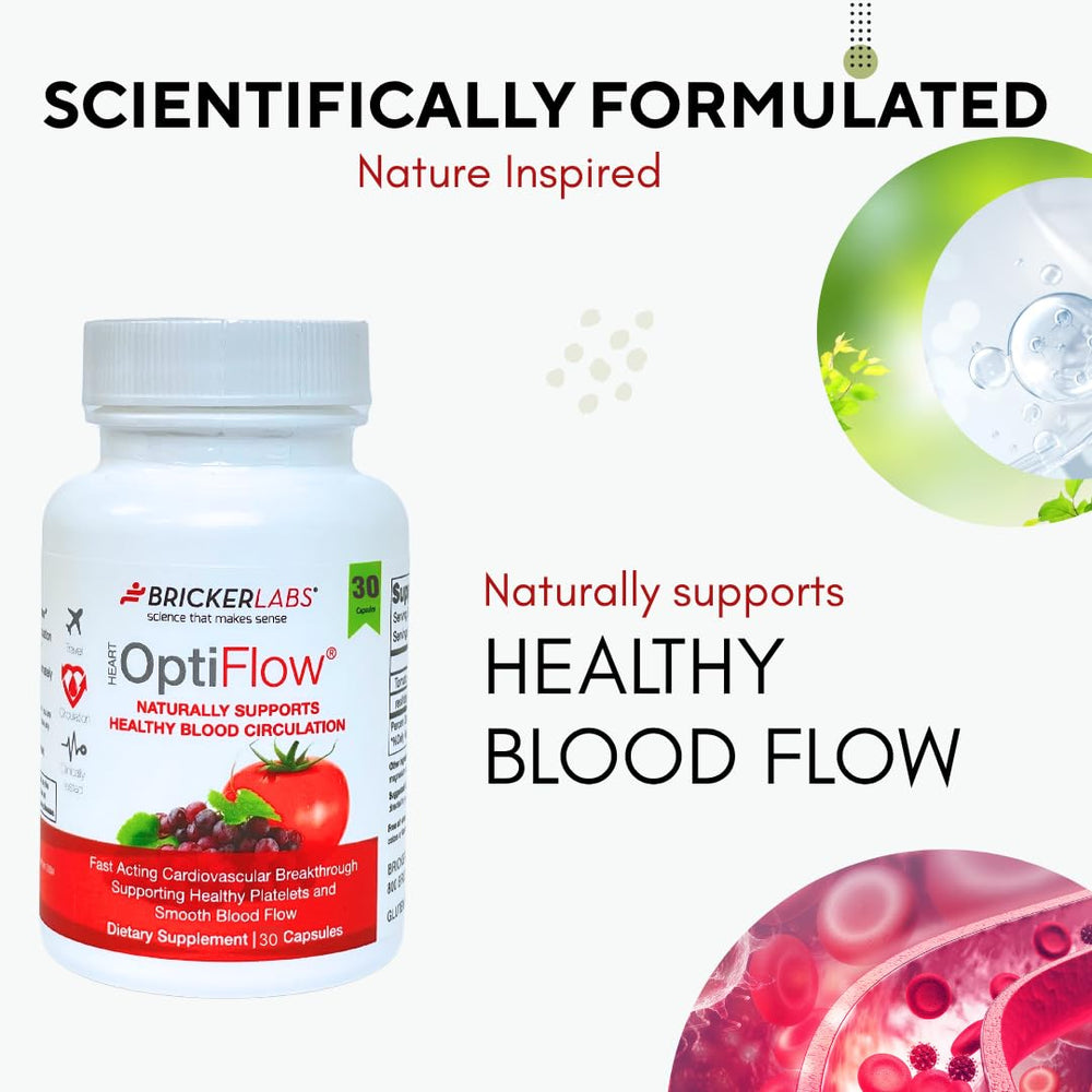 Gluten-free, dairy-free and non-GMO badges