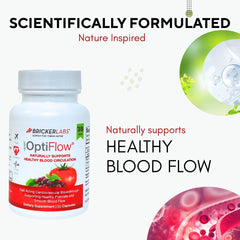 Gluten-free, dairy-free and non-GMO badges