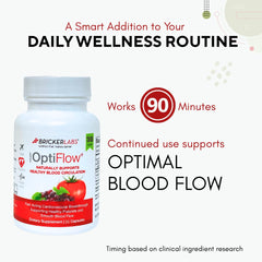 cGMP-compliant and HACCP-certified facility