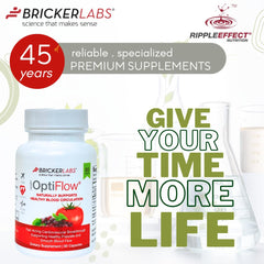 Made in USA with premium ingredients