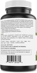 Brieofood bottle on bathroom shelf in lifestyle setting aiding daily routine integration