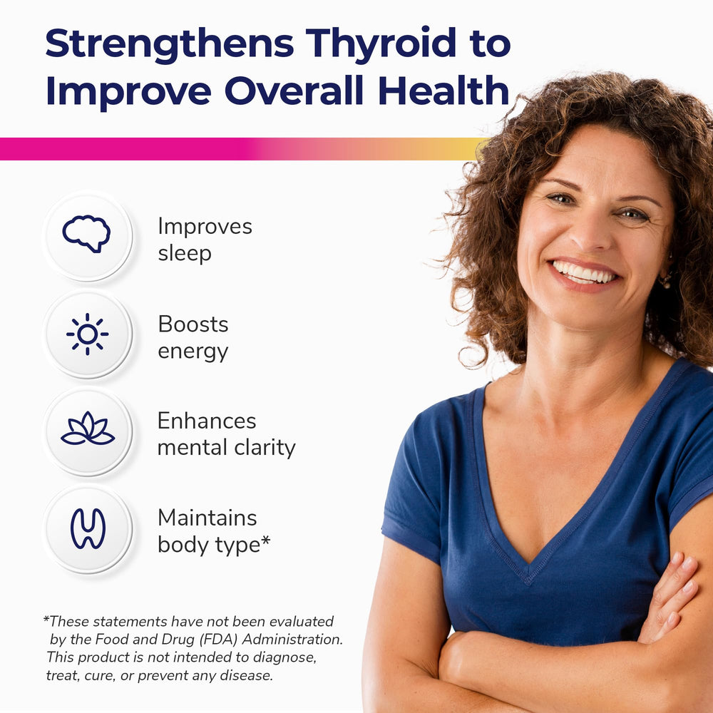 Close-up of the Iodine Plus dropper with liquid