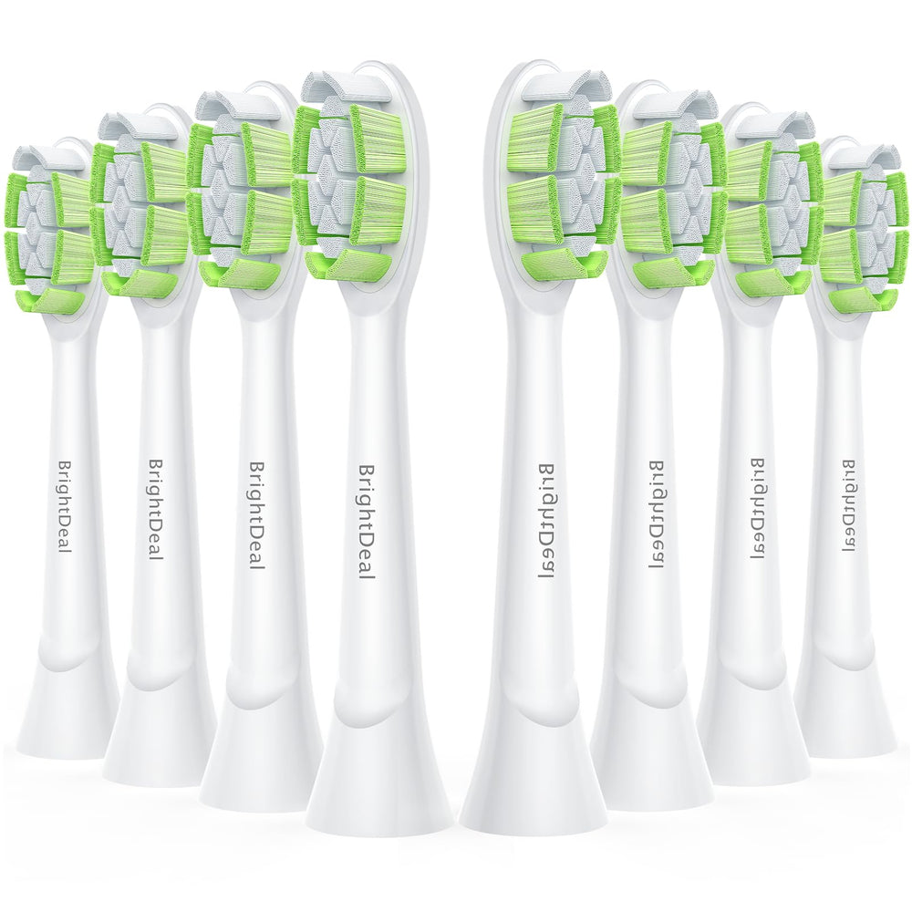 BrightDeal replacement head for Philips Sonicare DiamondClean - image 1