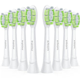 BrightDeal replacement head for Philips Sonicare DiamondClean - image 1
