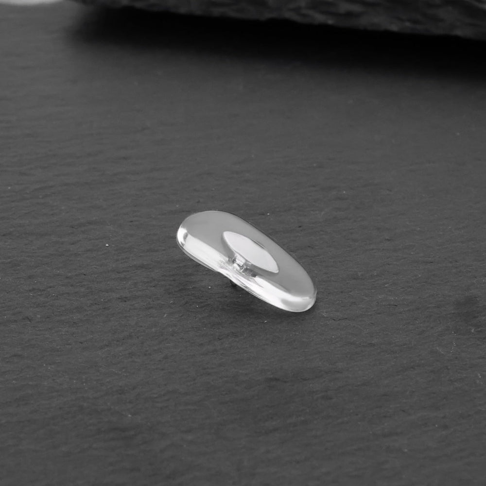 Briny River nose pads for Ray-Ban RB3183