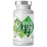 Mara Labs Broc Elite Plus bottle front