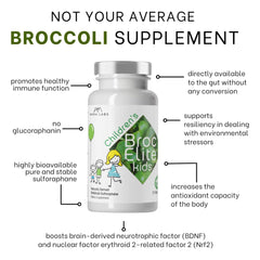 USA-assembled claim on bottle