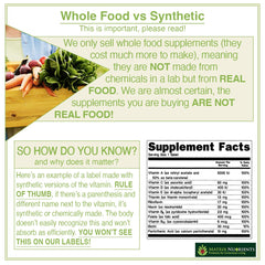 Digestive health benefits illustration of bromelain