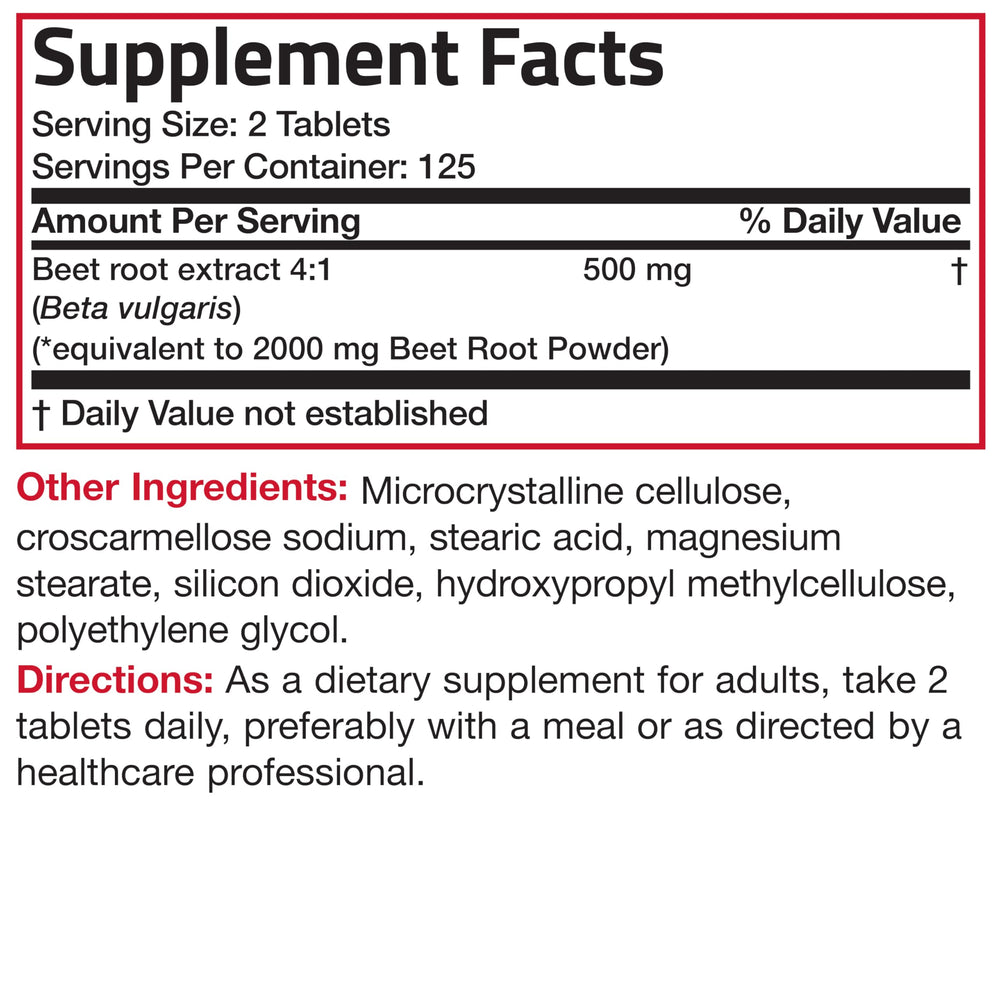 Bronson manufacturing facility in Hauppauge, New York