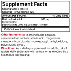 Bronson manufacturing facility in Hauppauge, New York