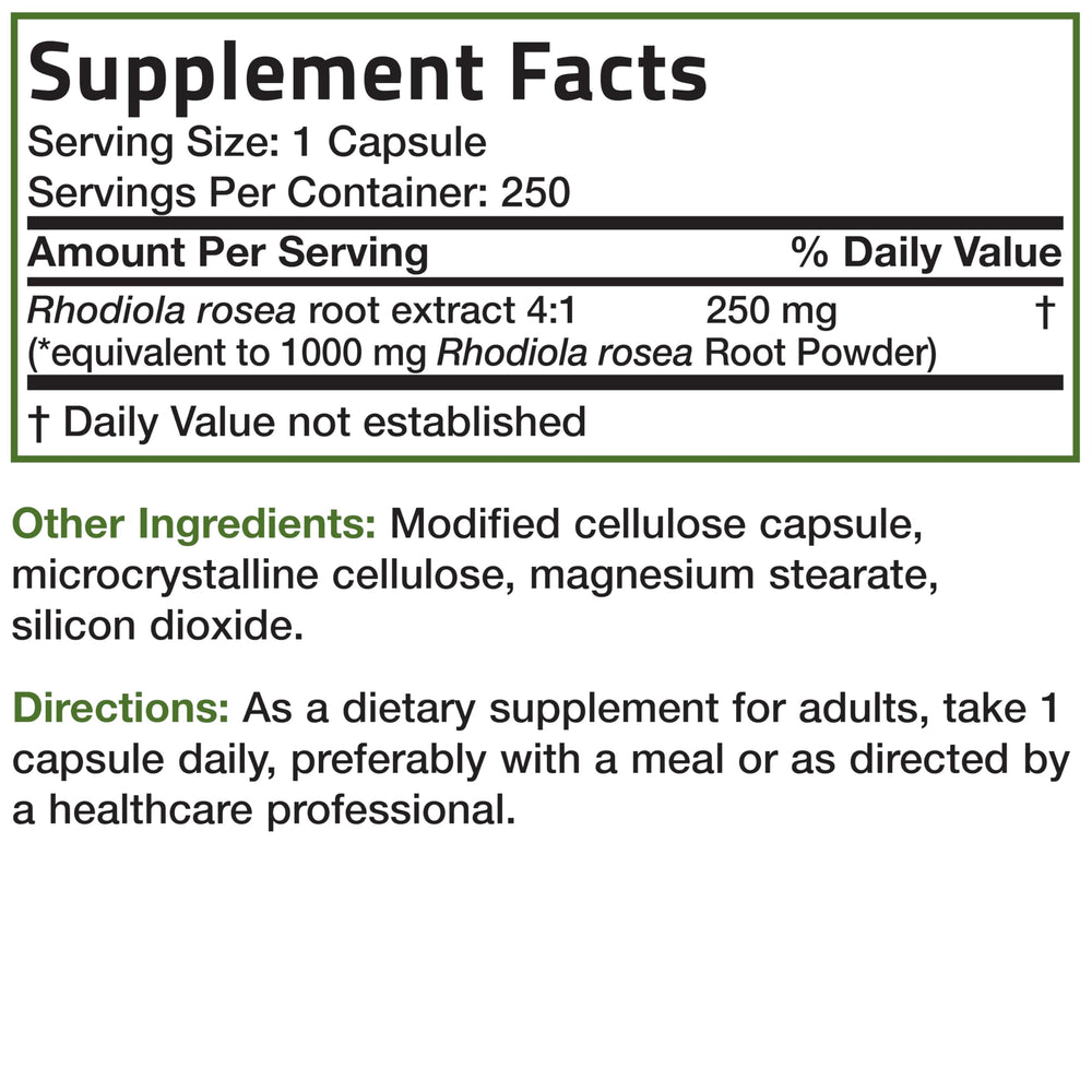 Bronson brand history - Trusted since 1960