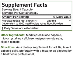 Bronson brand history - Trusted since 1960