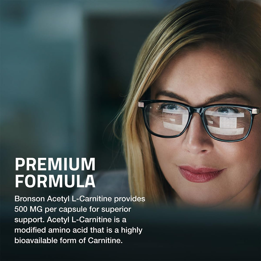 Bronson cGMP facility in Hauppauge, New York