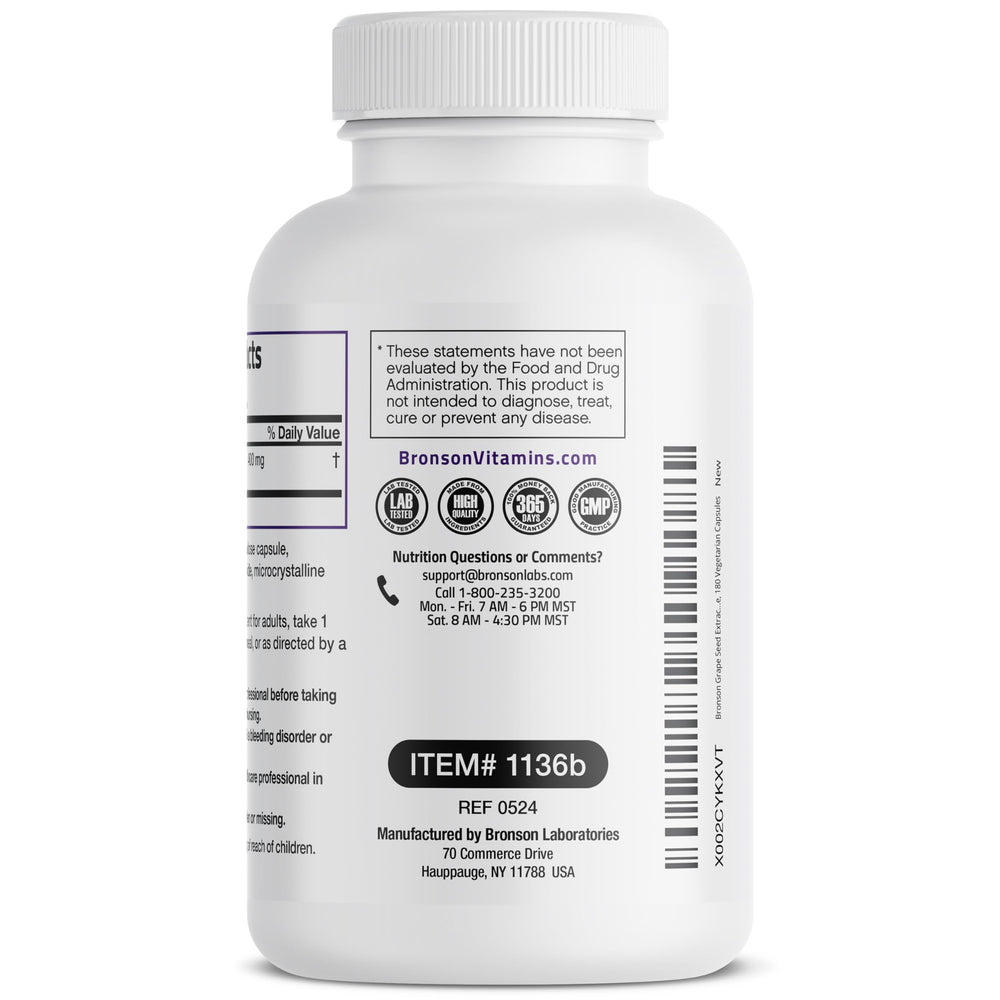 Quality control at a cGMP facility