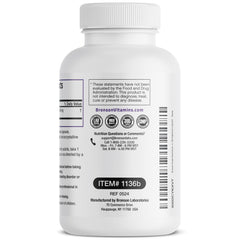 Quality control at a cGMP facility