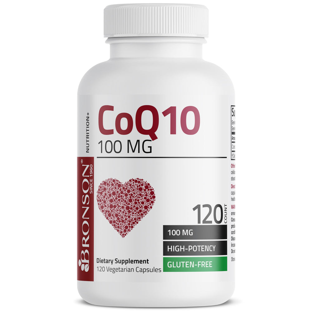 Bronson cGMP certified facility in New York