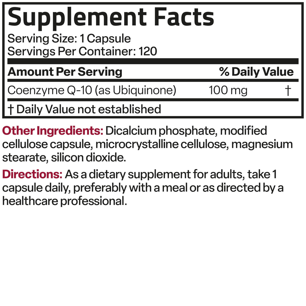 Bronson Vitamins branding and 1960 heritage