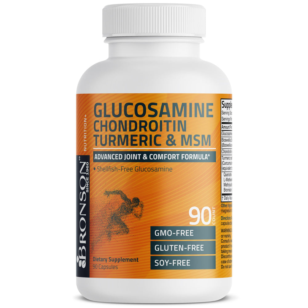 Bronson manufacturing facility in Hauppauge, NY