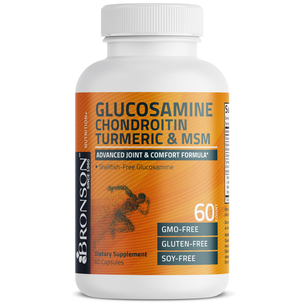 Bronson cGMP facility in Hauppauge, New York