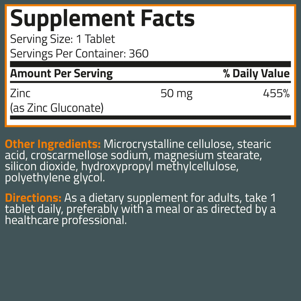 Bronson facility in Hauppauge, New York
