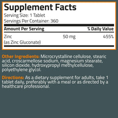 Bronson facility in Hauppauge, New York